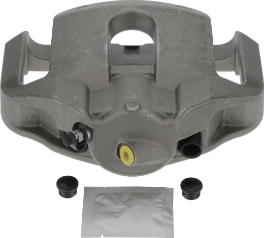 Bremsecaliper FERODO FCL694672 Bremsecaliper FERODO FCL694672
