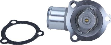 Termostat MAXGEAR 67 0115