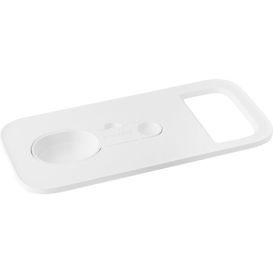 Zwilling Fresh & Save CUBE måleinnsats M Zwilling Fresh & Save CUBE måleinnsats M