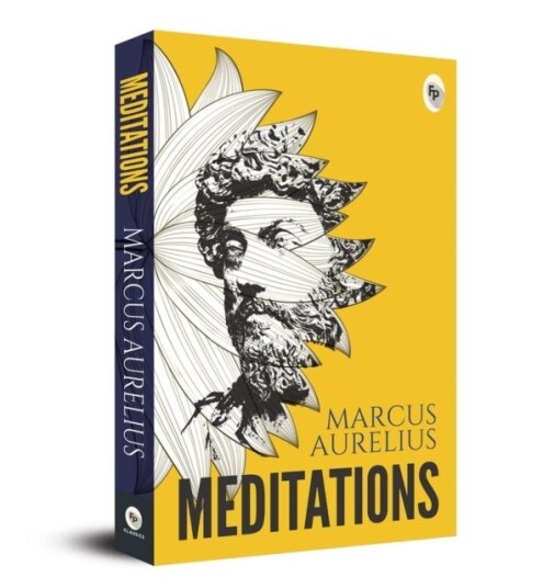 Meditations