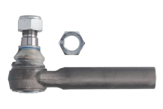 Endeledd REINHOCH RH52-A546