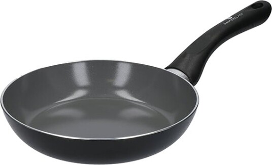 Lifetime Brands Europe Ltd Masterclass Can To Pan Stekepanne 20cm Non stick