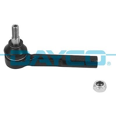 Endeledd DAYCO DSS1195