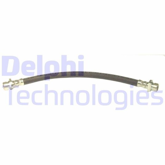 Bremseslange DELPHI LH6493