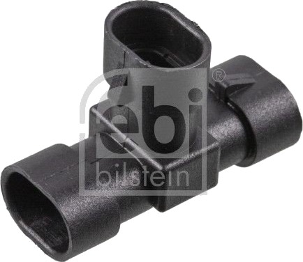 Plugg FEBI BILSTEIN 198877