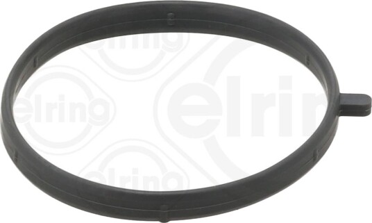 ELRING 853.620 Pakninger, innsug