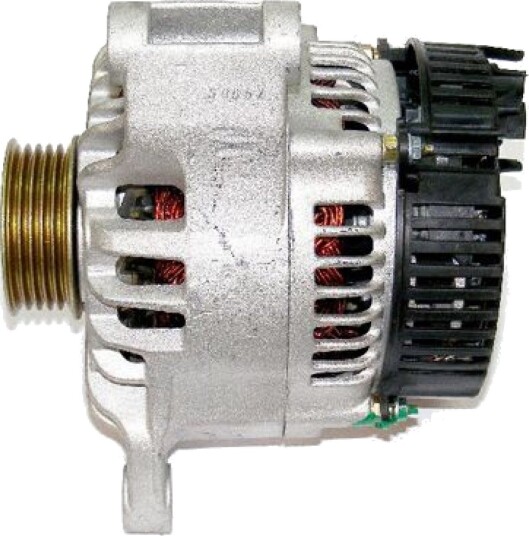 Dynamo STARDAX STX100288R Dynamo STARDAX STX100288R