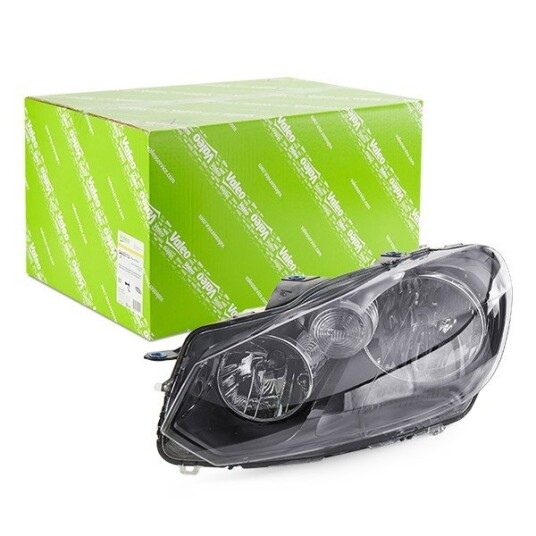 Valeo Hovedlyskaster VALEO 043850