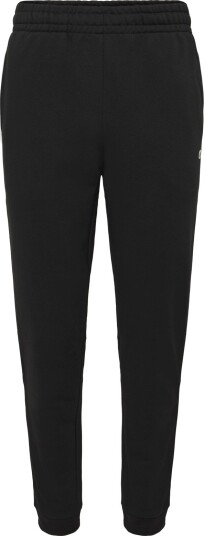 Lacoste 1Hw2 Men"s Tracksuit Trousers Black M Lacoste 1Hw2 Men"s Tracksuit Trousers Black M