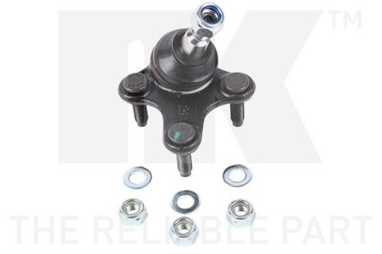 Bærekule NK 5044744