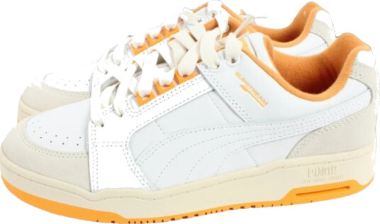Puma Herre Sko Hvit 46 EU,