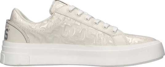 Gcds Herre Sko Beige 40 EU, Gcds Herre Sko Beige 40 EU,