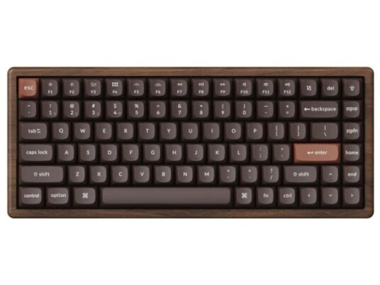 Keychron K2 HE K2H F1W