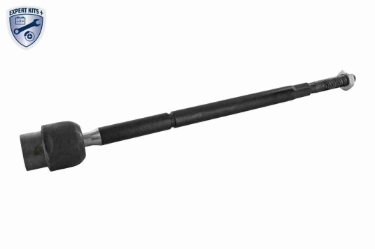 Parallellstag VAICO V40 0423