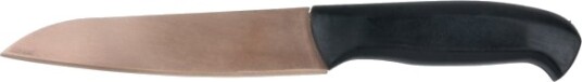 Ks Tools 9629030 Havesaks