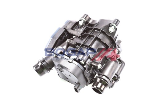 Termostat BOGAP B4247115 Termostat BOGAP B4247115