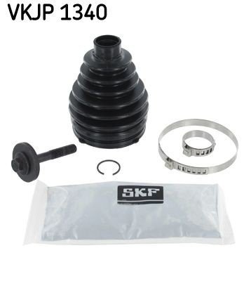 Skf Mansjett drivaksel SKF VKJP 1340