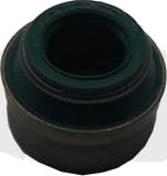 VIKA 11090159601 Pakning, ventilstamme