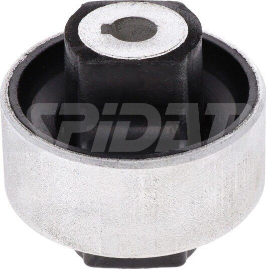SPIDAN CHASSIS PARTS 412210 Feste styrestag
