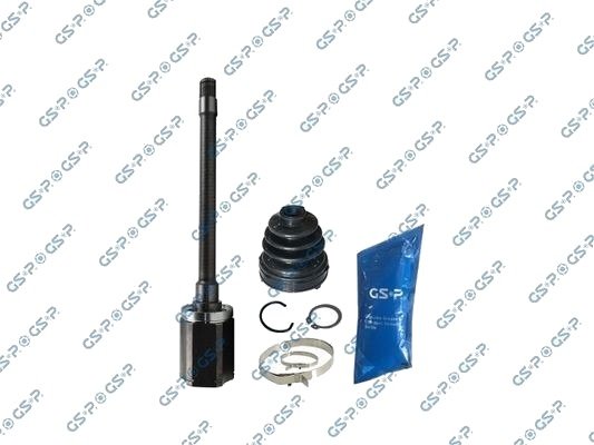 Drivledd GSP 601605