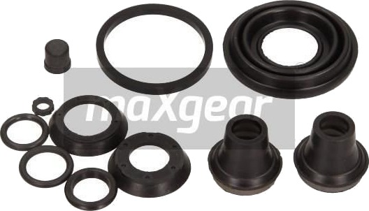 Reparasjonssett, bremsecaliper MAXGEAR 27-0514