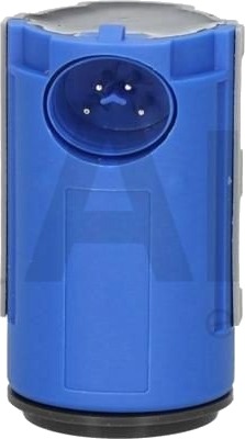 Alfa e-Parts AF06139 Parkeringssensor Alfa e-Parts AF06139 Parkeringssensor