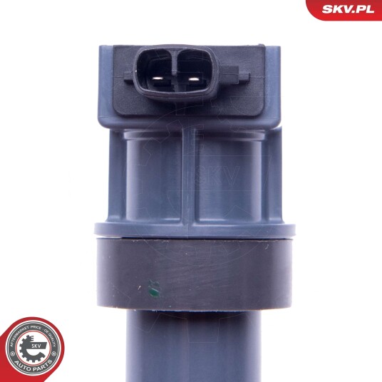 ESEN SKV 03SKV313 Tennspole