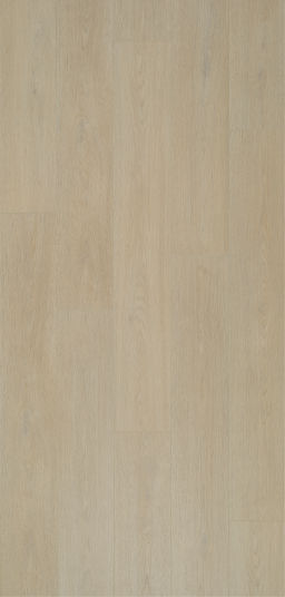 Harmoni LAMINATGULV HARMONI XL NATUR Harmoni LAMINATGULV HARMONI XL NATUR