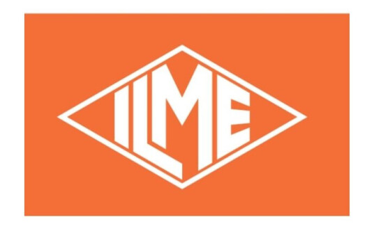 Ilme Cqf12 Tilslutningsindsats Crimp 1 Stk Ilme Cqf12 Tilslutningsindsats Crimp 1 Stk