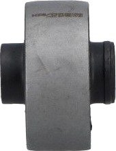 Feste, styrestag KAVO PARTS SCR-10065