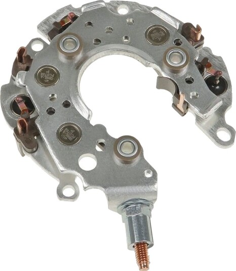 Likeretter, dynamo AS-PL ARC6113S