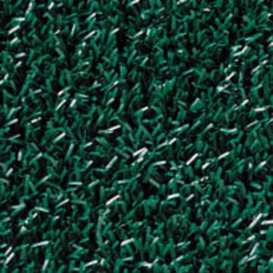 Astro Turf Dørmatte astro 40x70 mørk grønn Astro Turf Dørmatte astro 40x70 mørk grønn