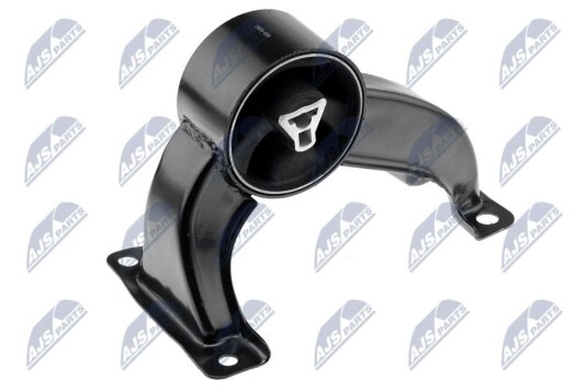 Motorfeste NTY ZPS-CH-094