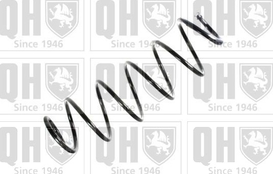 QUINTON HAZELL QCS6849 Fjær QUINTON HAZELL QCS6849 Fjær