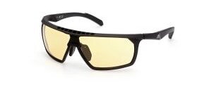 Adidas Sport Brown SP0030 02E Adidas Sport Brown SP0030 02E