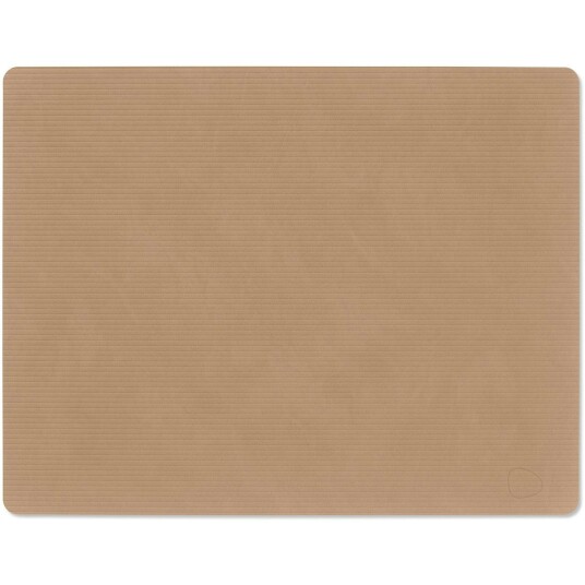 Lind Dna Square L Corduroy Spisebrikke Nougat Lind Dna Square L Corduroy Spisebrikke Nougat