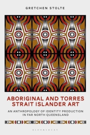 Aboriginal and Torres Strait Islander Art