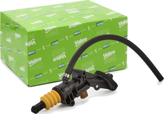 Hovedsylinder, clutch VALEO 874656