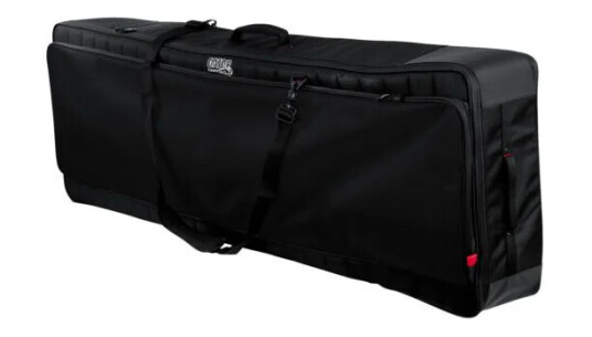 Gator Cases Pro-Go 88 Note Keyboard Bag Gator Cases Pro-Go 88 Note Keyboard Bag