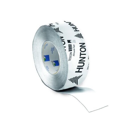 Pro Clima Tape 75mm 30m Tescon Vana Hunton Pro Clima Tape 75mm 30m Tescon Vana Hunton