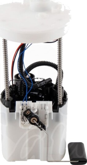 Drivstoffpumpe HÜCO 133172