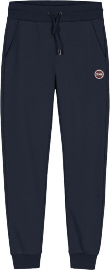 Colmar, Herre, Bukser, Blå, 2XL,