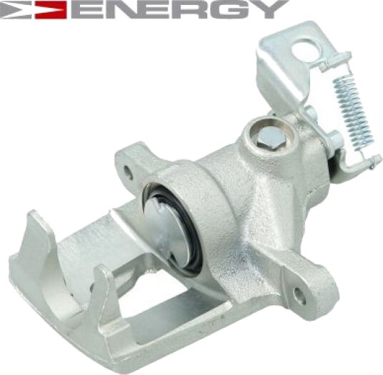 Bremsecaliper ENERGY ZH0046