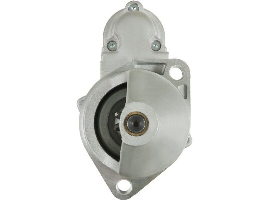 Starter AS-PL S0300