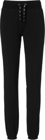 SouthWest Women Randy Bukser, Svart, 1 stk ,SBG-213-99 M
