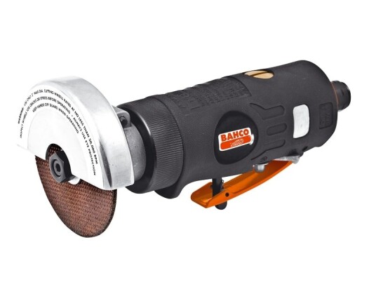 Bahco BP110 Kappemaskin Vinkel