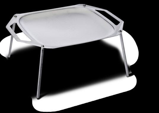 Primus OPENFIRE PAN SMALL NOCOLOR Primus OPENFIRE PAN SMALL NOCOLOR