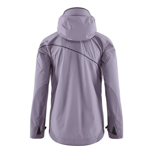 Klättermusen Allgrön 2.0 Jacket W's Klättermusen Allgrön 2.0 Jacket W's