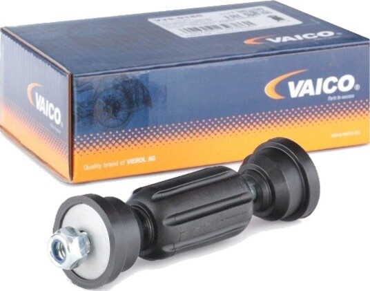 VAICO V25 0180 Stabilisatorstag VAICO V25 0180 Stabilisatorstag