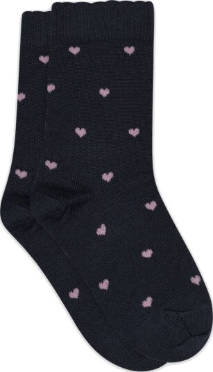 MP Denmark Sonia socks Blå 29/32